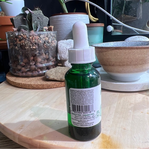 mario badescu skin care - Picture 5 of 7